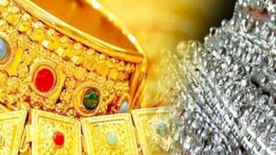 Gold-and-Silver-amravati-mandal