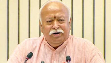 Dr.-Mohan-Bhagwat-amravati-mandal