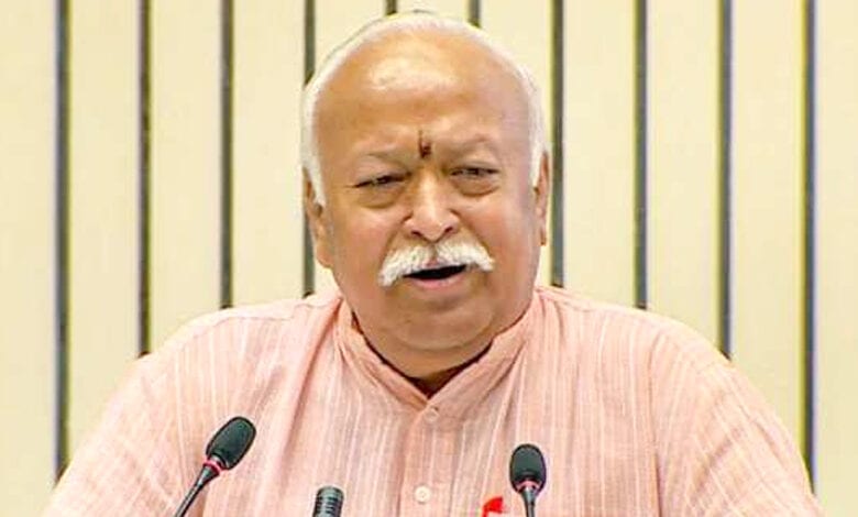 Dr.-Mohan-Bhagwat-amravati-mandal