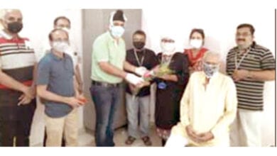 LIC-Coordinators-amravati-mandal