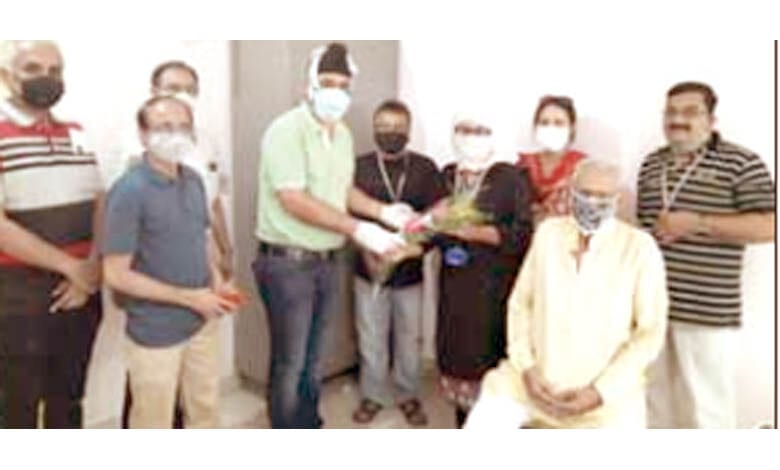 LIC-Coordinators-amravati-mandal