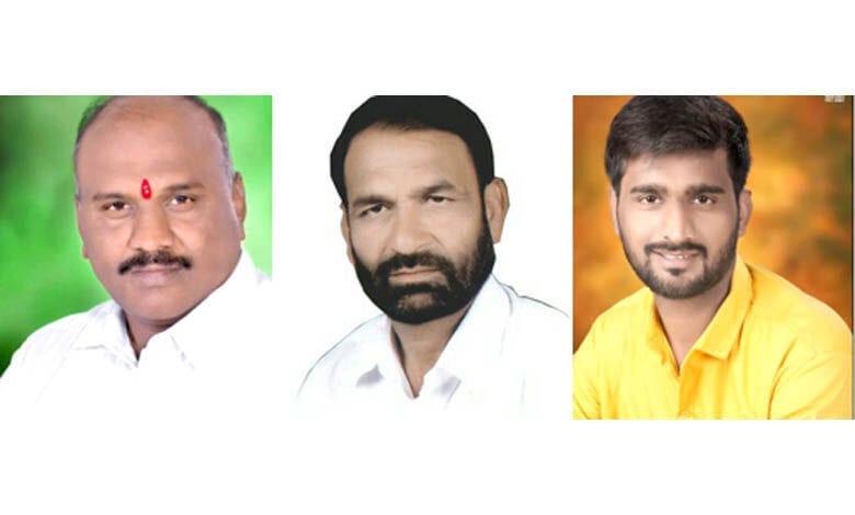 Nationalist-Congress-amravati-mandal