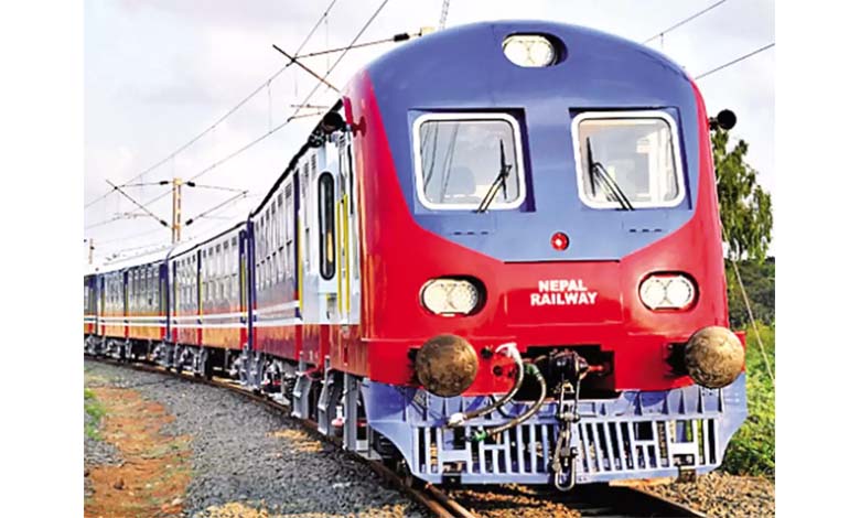 special-Train-Amravati-Mandal