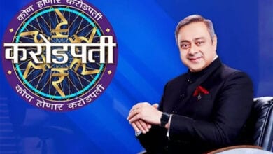 Actor-Sachin-Khedekar-amravati-mandal