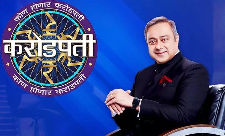 Actor-Sachin-Khedekar-amravati-mandal