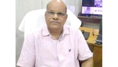 shayamsundar-nikam-amravati-mandal