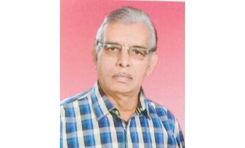 suresh-jain-amravati-mandal