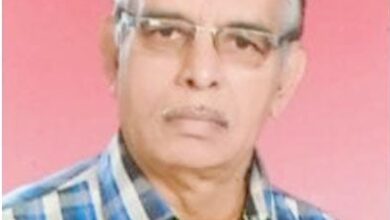 suresh-jain-amravati-mandal