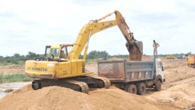 Illegal-Sand-Smugglers-amravati-mandal