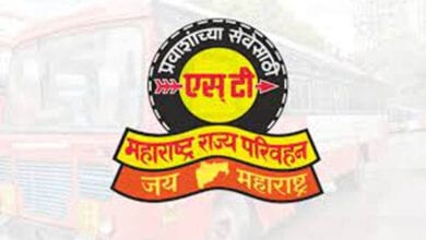 Rapani-buss-amravati-mandal