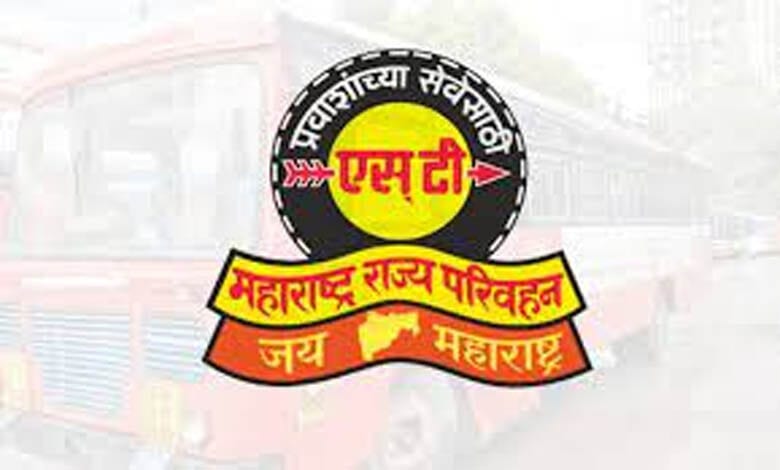 Rapani-buss-amravati-mandal