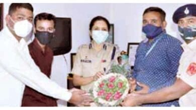 Dr.-Aarti-Singh-amravati-mandal