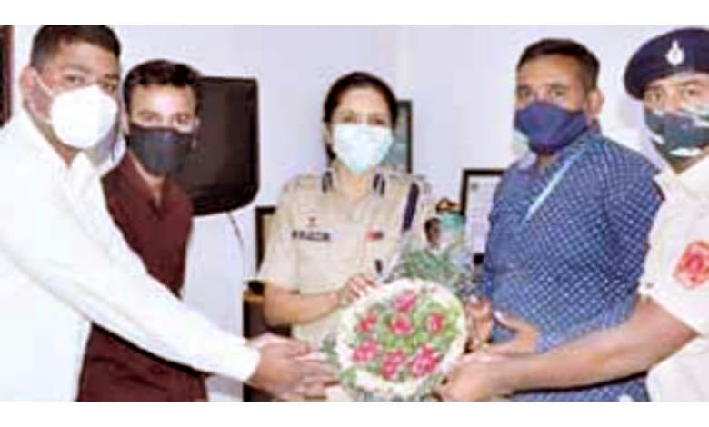 Dr.-Aarti-Singh-amravati-mandal