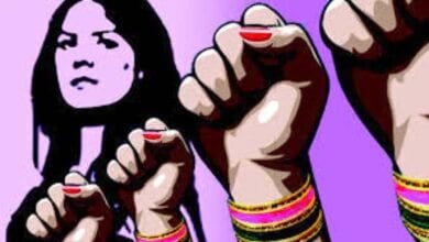Female-safety-amravati-mandal
