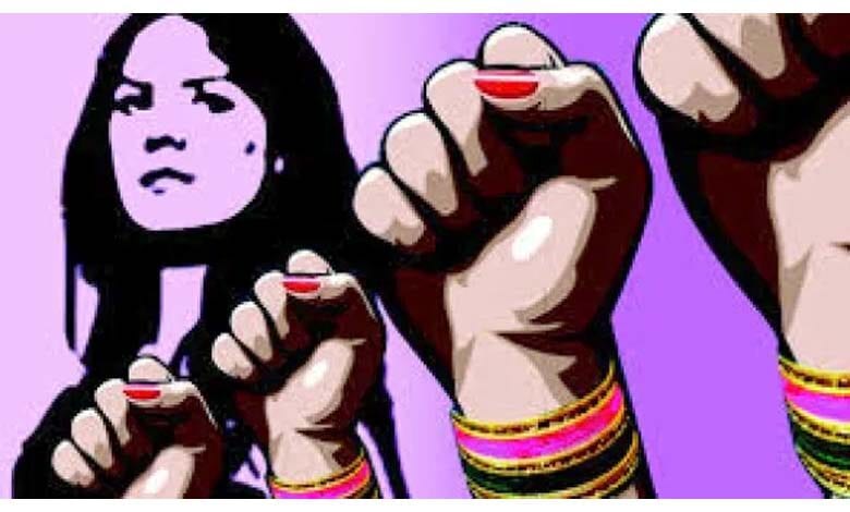 Female-safety-amravati-mandal
