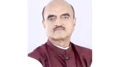 Dr.-Bhagwat-Karad-amravati-mandal