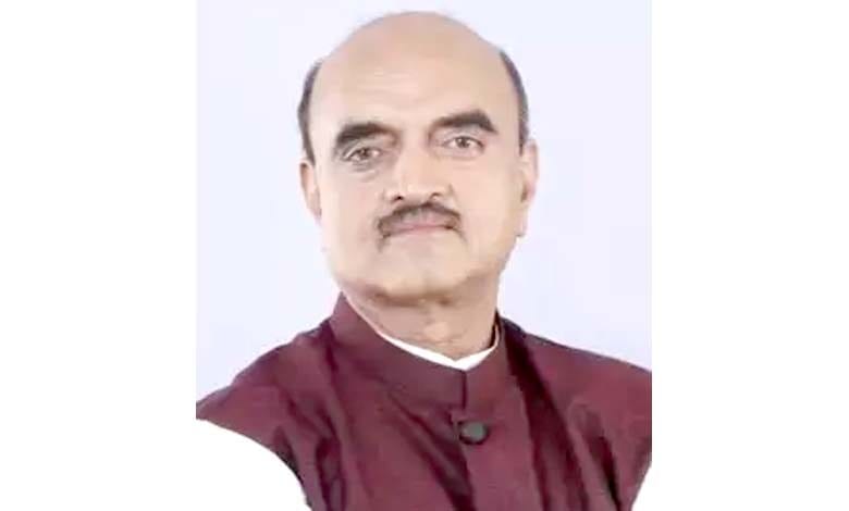 Dr.-Bhagwat-Karad-amravati-mandal