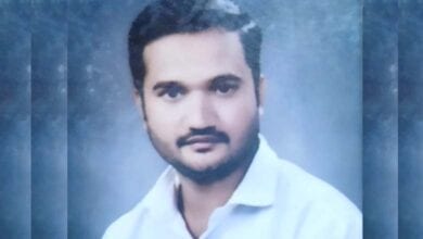 Farmer-Suicide-amravati-mandal