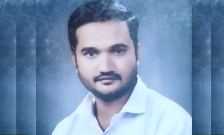 Farmer-Suicide-amravati-mandal