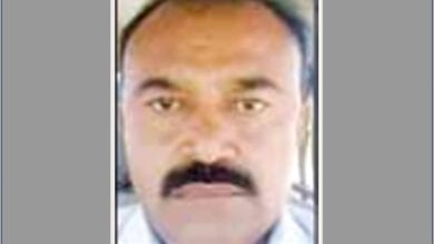 Yogesh-Pakhale-amravati-mandal