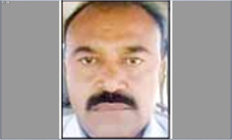 Yogesh-Pakhale-amravati-mandal