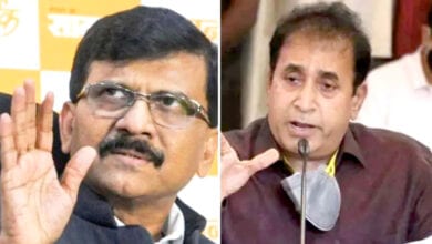 Sanjay-Raut-Anil-Deshmukh-amravati-mandal