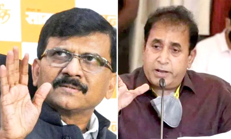 Sanjay-Raut-Anil-Deshmukh-amravati-mandal