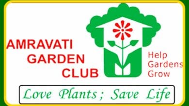 Amravati-Garden-Club-amravati-mandal
