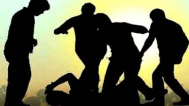 Assassination-Attempt-amravati-mandal