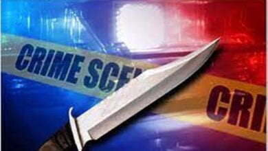 Knife-Attack-amravati-mandal
