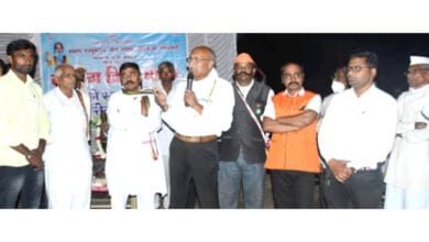 Prakash-Pohare-amravati-mandal