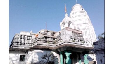Nandgaon-Khandeshwar-amravati-mandal