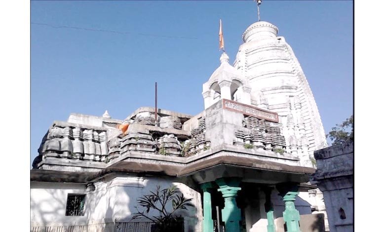 Nandgaon-Khandeshwar-amravati-mandal