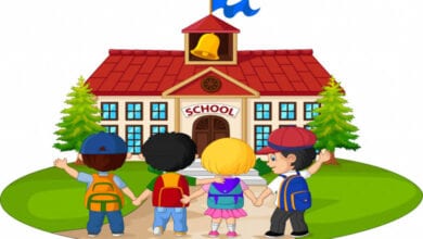 School-Student-amravati-mandal