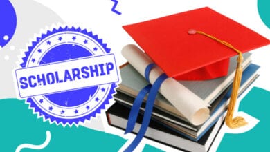 Scholarship-amravati-mandal