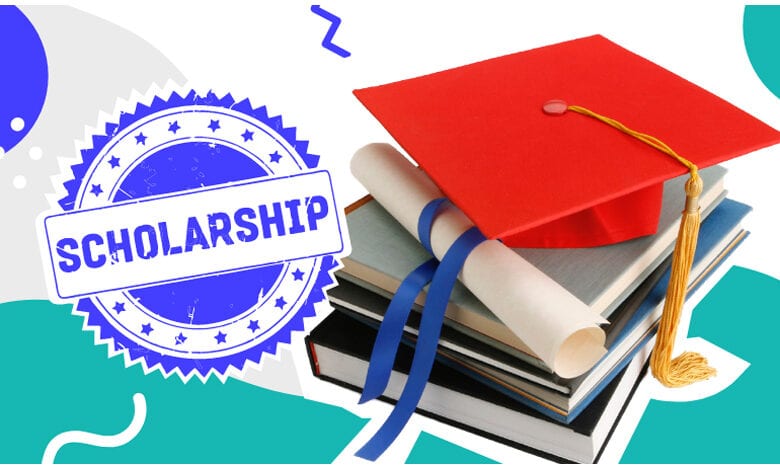 Scholarship-amravati-mandal