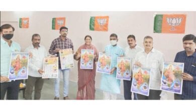 Nivedita-Chaudhary-amravati-mandal