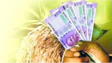 Interest-Benefit-Scheme-amravati-mandal