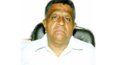 Prabhakarrao-Vaidya-amravati-mandal