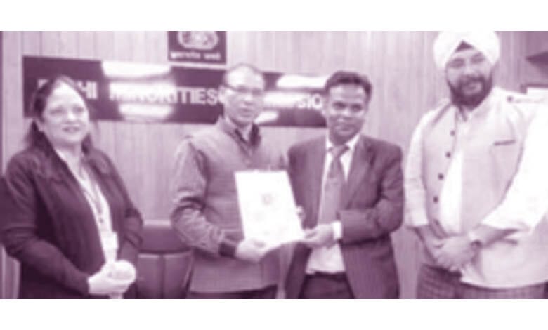Dr.-Manish-Gavai-amravati-mandal