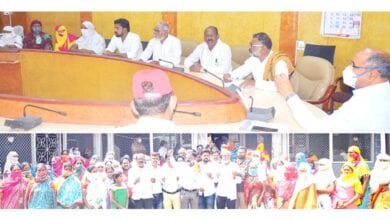 Prashant-Rode-amravati-mandal