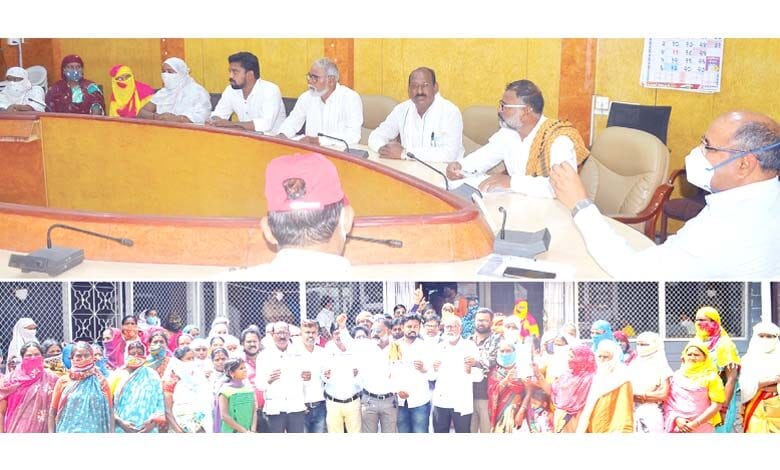 Prashant-Rode-amravati-mandal