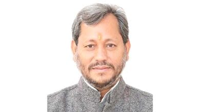 Tirathsingh-Rawat-amravati-mandal