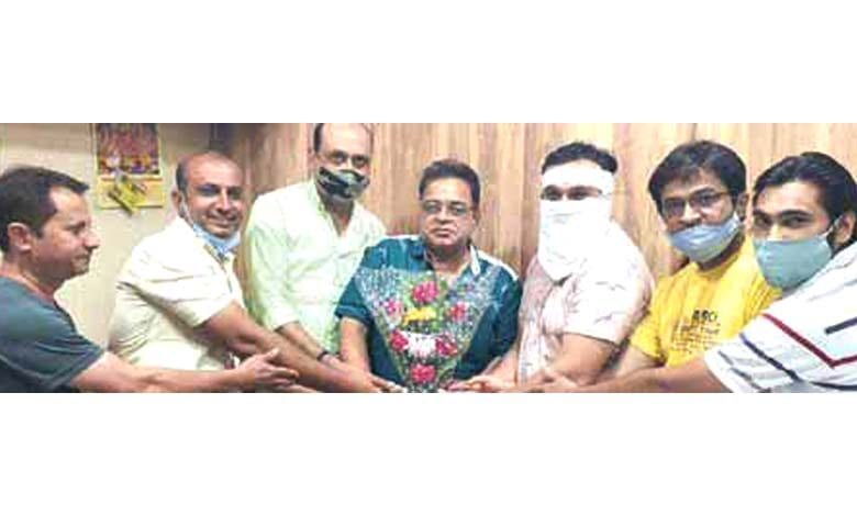 Chandrakant-Popat-amravati-mandal