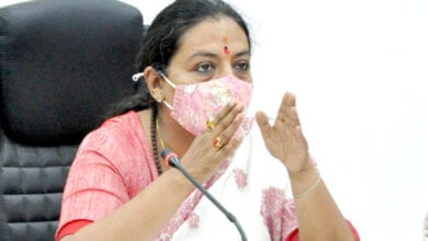 Yashomati-Thakur-amravati-mandal