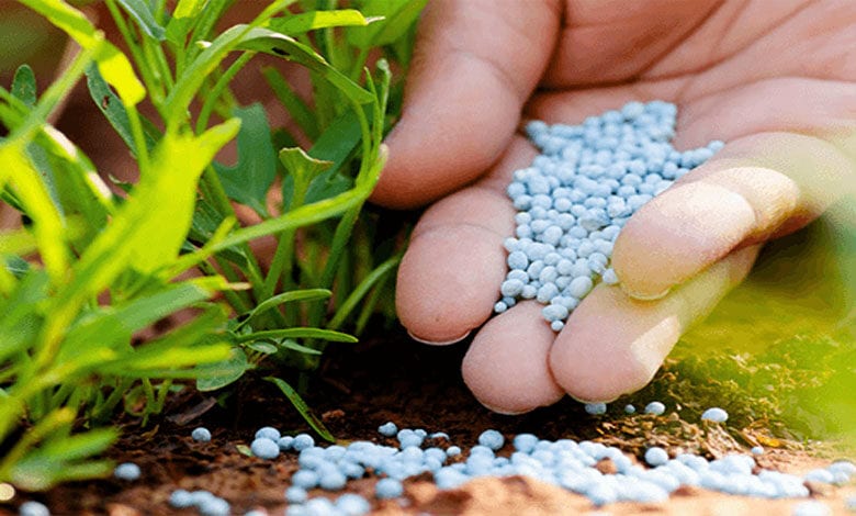 Agricultural-fertilizer-amravati-mandal