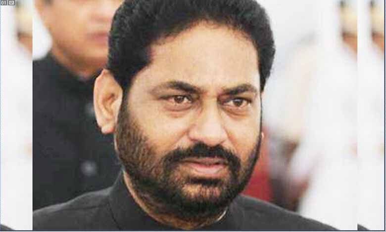 Dr-Nitin-Raut-amravati-mandal