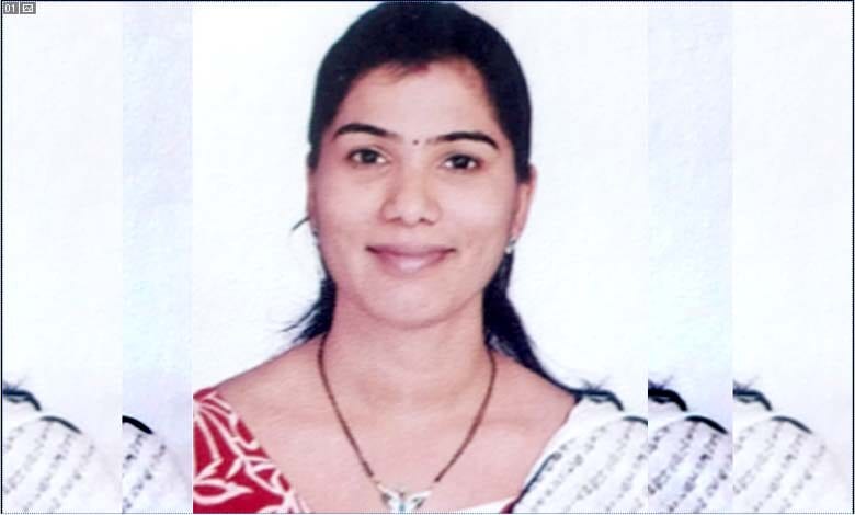 Shilpa-Sabu-amravati-mandal