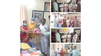 Health-Care-amravati-mandal