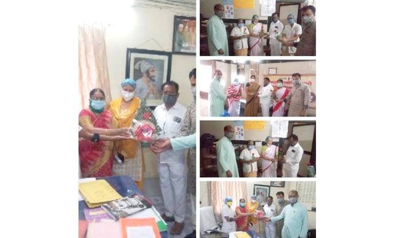 Health-Care-amravati-mandal